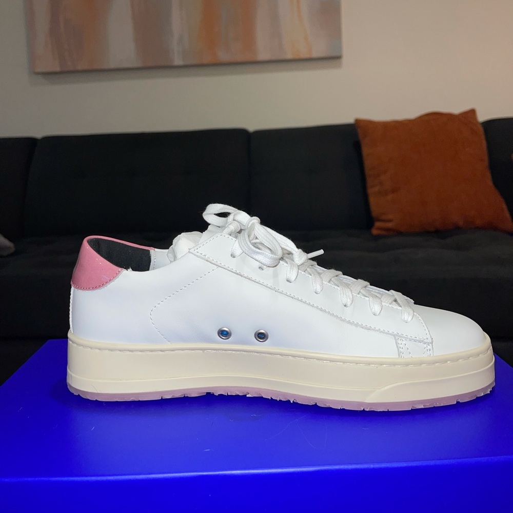 Womens 39 P448